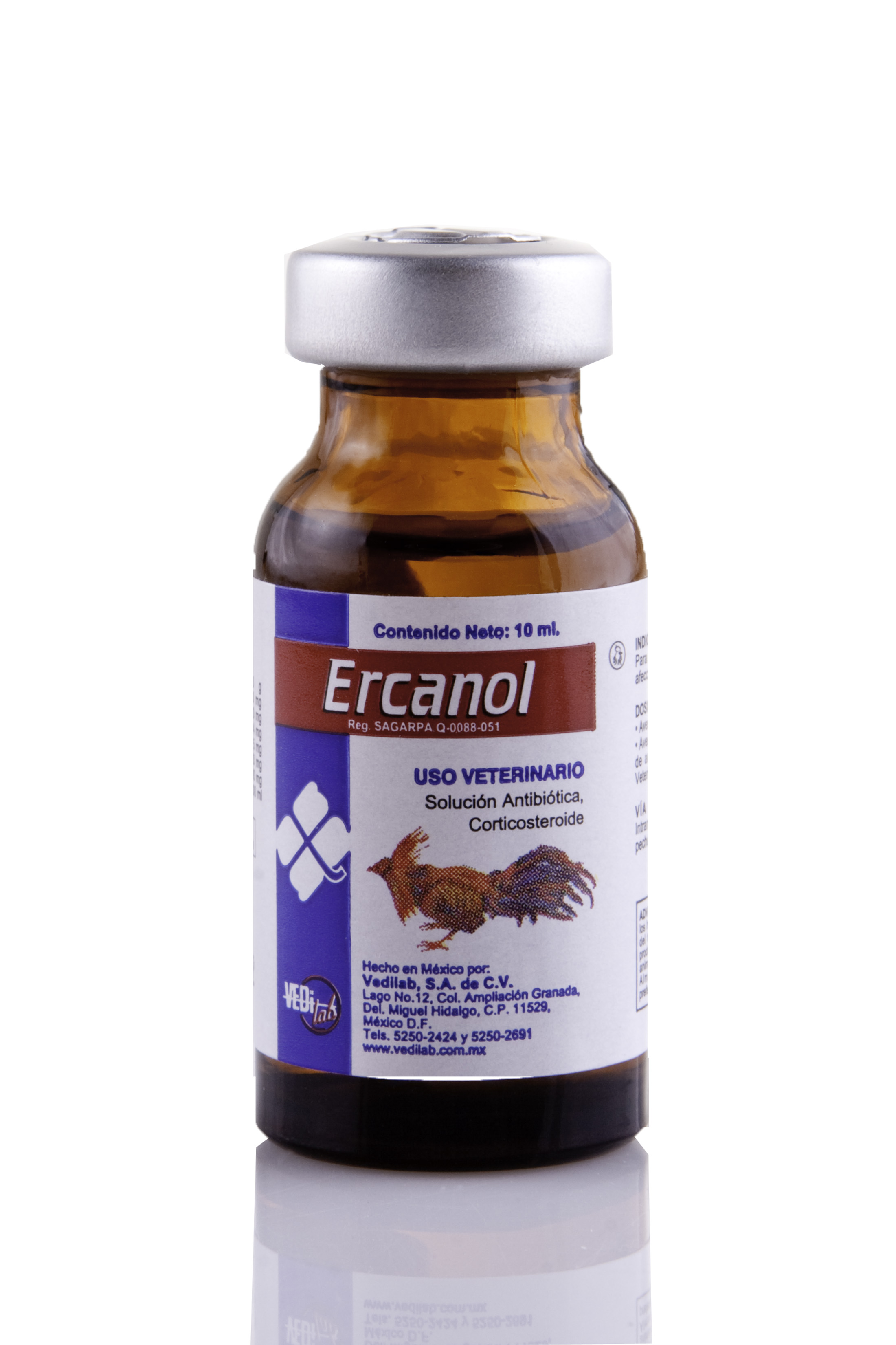 Fluoxetine hcl 10 mg para que sirve / Amoxicilline Sinusite Fluoxetine hcl 10 mg para que sirve / Amoxicilline Sinusite